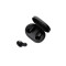 Wireless Bluetooth Xiaomi Mi Earbuds Basic 2S - Mi True Wireless Earphones Μαύρο BHR4273GL