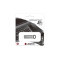 Kingston pendrive 64GB USB 3.0 DT Kyson metal DTKN/64GB