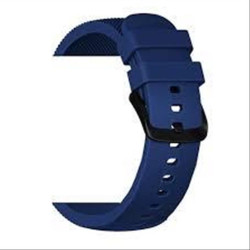 Devia band Deluxe Sport for Samsung Fit E dark blue Devia350252 Devia band Deluxe Sport for Samsung Fit E dark blue Devia350252