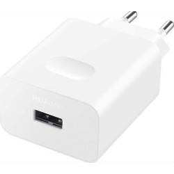 Huawei Super Charge Adaptor HW-100400E00 Huawei Super Charge Adaptor HW-100400E00