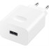 Huawei Super Charge Adaptor HW-100400E00