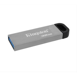 Kingston Pendrive Kyson DTKN/32 USB 3.2 Gen1