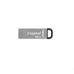 Kingston Pendrive Kyson DTKN/32 USB 3.2 Gen1 Kingston Pendrive Kyson DTKN/32 USB 3.2 Gen1