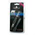 POWERTECH Θερμοαγώγιμη Πάστα PT-491, Premium Series, 3gr