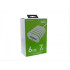 Durata 6 Port USB Charging Station white (DR-A6702)