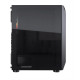 CC-COUGAR Case MX410 Mesh-G RGB Tempered Glass Middle ATX Black (4x120mm RGB fans preinstalled) CC-COUGAR Case MX410 Mesh-G RGB Tempered Glass Middle ATX Black (4x120mm RGB fans preinstalled)