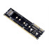 POWERTECH κάρτα επέκτασης DDR3 σε M.2 ST520
