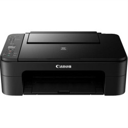 Πολυμηχάνημα Inkjet Canon PIXMA TS3350 3771C006AA