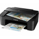 Πολυμηχάνημα Inkjet Canon PIXMA TS3350 3771C006AA