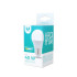 LED bulb E27 G45 6W 4500K 480lm Forever Light