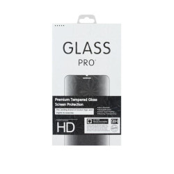 Tempered glass for Samsung Galaxy A22 5G BOX Tempered glass for Samsung Galaxy A22 5G BOX