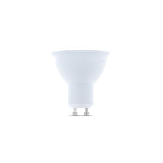 LED bulb GU10 1W 230V 4500K 90lm Forever Light RTV003478