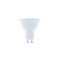 LED bulb GU10 1W 230V 4500K 90lm Forever Light RTV003478