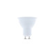 LED bulb GU10 1W 230V 4500K 90lm Forever Light RTV003478