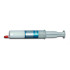 Thermal grease No Brand HT-WT160, 20g, White - 63056