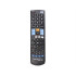 Jolly Line Tηλεχειριστήριο Made For You 7001 4:1 (για τηλεοράσεις Universal) Black 07-04-0006