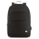 MARK RYDEN τσάντα πλάτης MR6320, με θήκη laptop 15.6", 16L, μαύρη MARK RYDEN τσάντα πλάτης MR6320, με θήκη laptop 15.6", 16L, μαύρη