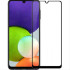 Tempered Glass for Samsung A22 4G OEM0300335