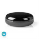 Smart Wi-Fi τηλεχειριστήριο με υπέρυθρες Smart Wi-Fi τηλεχειριστήριο με υπέρυθρες