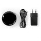 Smart Wi-Fi τηλεχειριστήριο με υπέρυθρες Smart Wi-Fi τηλεχειριστήριο με υπέρυθρες