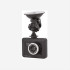 Forever car video recorder VR-130