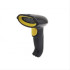 POS BARCODE SCANNER SCAN-IT L016 W. STAND USB