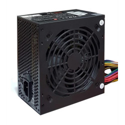 POWERTECH τροφοδοτικό PT-904, 500W, 120mm Fan