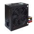 POWERTECH τροφοδοτικό PT-904, 500W, 120mm Fan