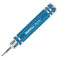 TOOLBOX BK-315