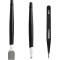 SOLDERING TOOL SET BAKU BK-7280-A
