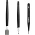 SOLDERING TOOL SET BAKU BK-7280-A