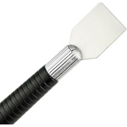 SOLDERING TOOL SET BAKU BK-7280-A SOLDERING TOOL SET BAKU BK-7280-A