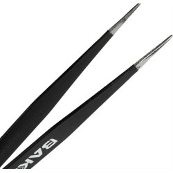 SOLDERING TOOL SET BAKU BK-7280-A