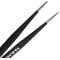 SOLDERING TOOL SET BAKU BK-7280-A