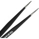 SOLDERING TOOL SET BAKU BK-7280-A