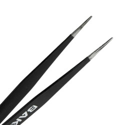 SOLDERING TOOL SET BAKU BK-7280-A