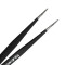 SOLDERING TOOL SET BAKU BK-7280-A