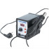 SOLDERING STATION BK-858D