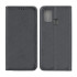 FLIP CASE MAGNET SAMSUNG F415 GALAXY M21S BLACK