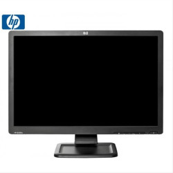 USED MONITOR 22" TFT HP LE2201w USED MONITOR 22" TFT HP LE2201w