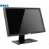 used MONITOR 20" TFT DELL E2009WT WIDE