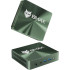 BMAX Mini PC Intel Core i5-1030NG7 B6Pro up to 3.5GHz, 4 Cores, 8 Threads , 16GB DDR4 512GB NVME SSD , HDMI*2/USB* 3/ Wi-Fi 5/2.4+5G/BT4.2 NVME_2280 x2 / Windows 11 Pro
