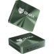 BMAX Mini PC Intel Core i5-1030NG7 B6Pro up to 3.5GHz, 4 Cores, 8 Threads , 16GB DDR4 512GB NVME SSD , HDMI*2/USB* 3/ Wi-Fi 5/2.4+5G/BT4.2 NVME_2280 x2 / Windows 11 Pro BMAX Mini PC Intel Core i5-1030NG7 B6Pro up to 3.5GHz, 4 Cores, 8 Threads , 16GB DDR4 512GB NVME SSD , HDMI*2/USB* 3/ Wi-Fi 5/2.4+5G/BT4.2 NVME_2280 x2 / Windows 11 Pro