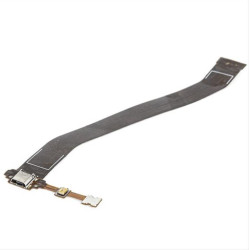 FLEX SAMSUNG P5200 GALAXY TAB 3 10.1 WITH CHARGE CONNECTOR