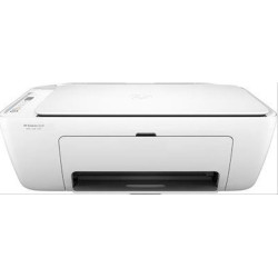 HP DeskJet 2320 Έγχρωμο Πολυμηχάνημα Inkjet