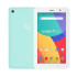 ALCATEL 1T 2021 9309X 7.0" WiFi 16GB/1GB MINT GREEN EU