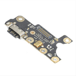 PCB/FLEX NOKIA 7 PLUS TA-1046 WITH CHARGE CONNECTOR