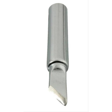 BEST Soldering Iron Tip τύπου K, Diameter 6.5mm