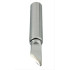 BEST Soldering Iron Tip τύπου K, Diameter 6.5mm