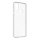 360 Full Cover PC + TPU for case SAMSUNG M21